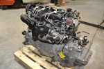 Κινητήρας - Μοτέρ Volvo S80/V70/XC70/XC60 D5244T 2011-2019