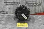 Δυναμό Ford Mondeo 2.0 TDCI 2007-2014 439912 150A