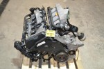 Κινητήρας - Μοτέρ Audi A4 1.8T BEX 190PS 2002-2005