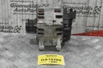 Δυναμό Ford Mondeo 2.0 TDCI 2007-2014 AG9T-10300-BA 150A
