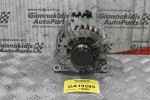 Δυναμό Ford Mondeo 2.0 TDCI 2007-2014 AG9T-10300-BA 150A