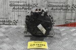 Δυναμό Ford Mondeo 2.0 TDCI 2007-2014 AG9T-10300-BA 150A