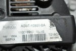 Δυναμό Ford Mondeo 2.0 TDCI 2007-2014 AG9T-10300-BA 150A