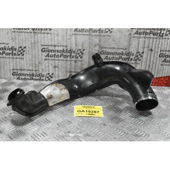 Κολάρο Intercooler Fiat Scudo 2004-2007 1400016680