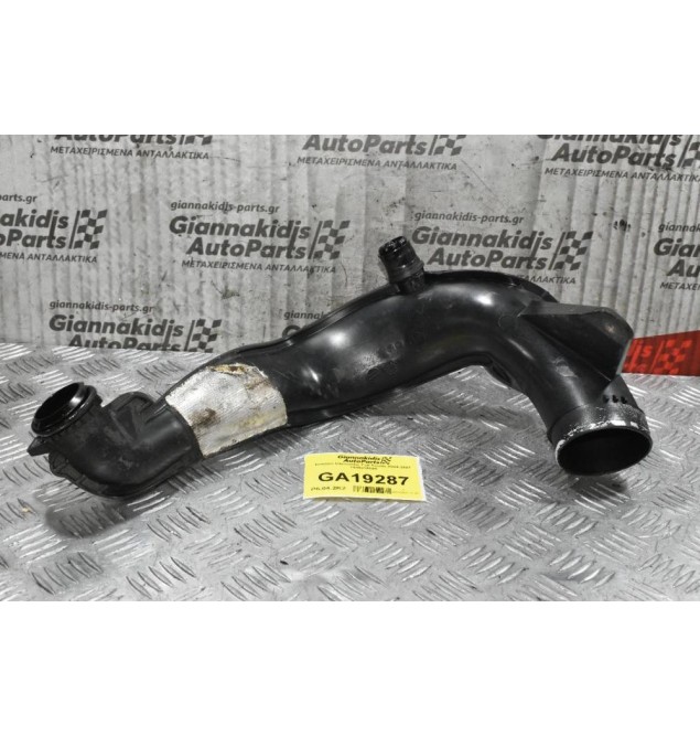 Κολάρο Intercooler Fiat Scudo 2004-2007 1400016680