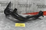 Κολάρο Intercooler Fiat Scudo 2004-2007 1400016680