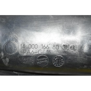 Κολάρο Intercooler Fiat Scudo 2004-2007 1400016680