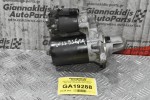Μίζα Mini Cooper S R56 1.6 W11B16AA 2001-2006 12414542789 0001106018