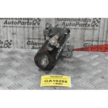 Μίζα Mini Cooper S R56 1.6 W11B16AA 2001-2006 12414542789 0001106018