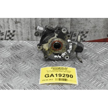 Αντλία -Τρόμπα Φρένου - Εξόστερ Mitsubishi L200 4D56 1997-2005