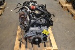 Κινητήρας - Μοτέρ Mercedes-Benz A (W176) 1.5D K9K461/ ΟM 607951 607.951 2012-2018 ( Continental A2C89877300 K05_13 Μπεκ H8201100113 136006212R )