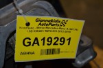 Κινητήρας - Μοτέρ Mercedes-Benz A (W176) 1.5D K9K461/ ΟM 607951 607.951 2012-2018 ( Continental A2C89877300 K05_13 Μπεκ H8201100113 136006212R )