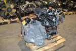 Κινητήρας - Μοτέρ Mercedes-Benz A (W176) 1.5D K9K461/ ΟM 607951 607.951 2012-2018 ( Continental A2C89877300 K05_13 Μπεκ H8201100113 136006212R )