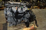 Κινητήρας - Μοτέρ Opel Insignia A20NFT 2.0T 2010-2017