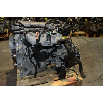Κινητήρας - Μοτέρ Opel Insignia A20NFT 2.0T 2010-2017
