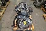 Κινητήρας - Μοτέρ Opel Insignia A20NFT 2.0T 2010-2017