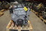Κινητήρας - Μοτέρ Opel Insignia A20NFT 2.0T 2010-2017