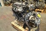 Κινητήρας - Μοτέρ Opel Insignia A20NFT 2.0T 2010-2017