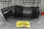 Κολάρο Εισαγωγής Ford Mondeo/S Max/Galaxy 2.0 TDCI 2007-2014 AG91-9C623-AC
