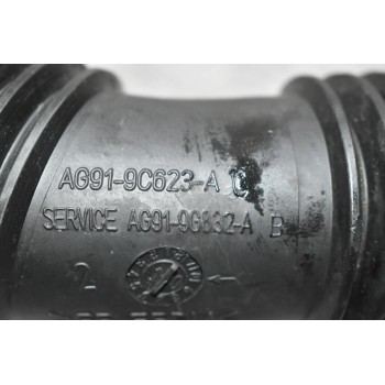 Κολάρο Εισαγωγής Ford Mondeo/S Max/Galaxy 2.0 TDCI 2007-2014 AG91-9C623-AC