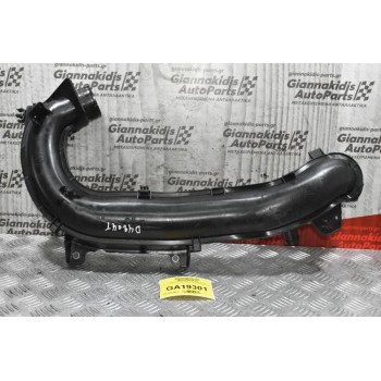 Σωλήνας Intercooler Ford Mondeo/S Max/Galaxy 2.0 TDCI 2007-2014 N07011C160