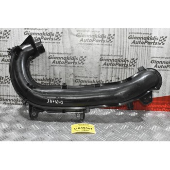 Σωλήνας Intercooler Ford Mondeo/S Max/Galaxy 2.0 TDCI 2007-2014 N07011C160