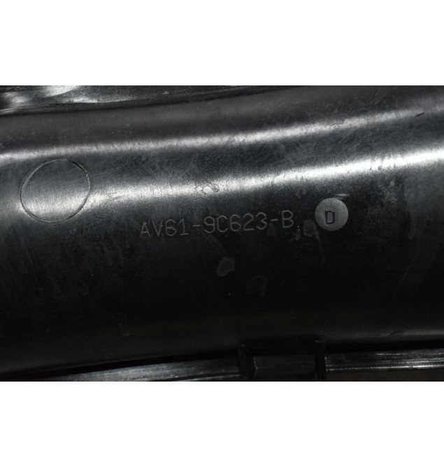 Σωλήνας Intercooler Ford Mondeo/S Max/Galaxy 2.0 TDCI 2007-2014 AV61-9C623-B N07011C160