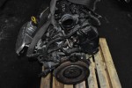 Κινητήρας - Μοτέρ Volkswagen Scirocco - A1 - Polo - Tiguan - Sharan - Ibiza - Fabia 1.4 TSI 160PS CTH 2010-2018