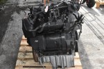 Κινητήρας - Μοτέρ Volkswagen Scirocco - A1 - Polo - Tiguan - Sharan - Ibiza - Fabia 1.4 TSI 160PS CTH 2010-2018 (Σπάσιμο στην Πολλαπλή)