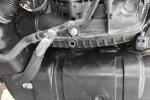 Κινητήρας - Μοτέρ Volkswagen Scirocco - A1 - Polo - Tiguan - Sharan - Ibiza - Fabia 1.4 TSI 160PS CTH 2010-2018 (Σπάσιμο στην Πολλαπλή)