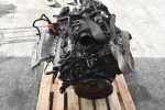 Κινητήρας - Μοτέρ Volkswagen Scirocco - A1 - Polo - Tiguan - Sharan - Ibiza - Fabia 1.4 TSI 160PS CTH 2010-2018 (Σπάσιμο στην Πολλαπλή)