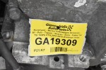 Κινητήρας - Μοτέρ Volkswagen Scirocco - A1 - Polo - Tiguan - Sharan - Ibiza - Fabia 1.4 TSI 160PS CTH 2010-2018 (Σπάσιμο στην Πολλαπλή)