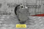 Κομπρεσέρ Aircondition Ford Ranger / Mazda BT50 2.5 WL 2005-2010 RZWLA-07