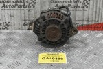 Δυναμό Suzuki Grand Vitara 1.6 G16B 1999-2005 31400-66D01 60A