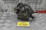 Δυναμό Suzuki Grand Vitara 1.6 G16B 1999-2005 31400-66D01 60A