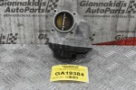 Πεταλούδα Γκαζιού Ford Focus 1.6TI HXDA 2005-2012 VP4F9U-9E928-BA