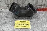 Κολάρο Εισαγωγής Volkswagen Golf / Scirocco 1.4 TSI CAV 2008-2015 1K0145762JC