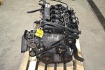 Κινητήρας - Μοτέρ Ford Maverick - Mazda Tribute 2.3 16V 148PS L3 2005-2012