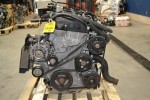 Κινητήρας - Μοτέρ Ford Maverick - Mazda Tribute 2.3 16V 148PS L3 2005-2012