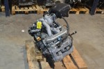 Κινητήρας - Μοτέρ Subaru Impreza 1.5 EL15 2005-2015