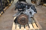 Κινητήρας - Μοτέρ Bmw 116/316 1.6 115PS N45B16AB 2004-2011