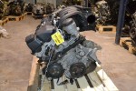 Κινητήρας - Μοτέρ Bmw 116/316 1.6 115PS N45B16AB 2004-2011