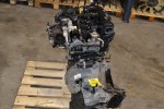 Κινητήρας - Μοτέρ Ford Focus/C-Max M2DA 1.0 Ecoboost 100PS 2012-2018