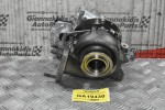 Turbo/Τουρμπίνα Toyota Hilux Revo 2GD 2015-2020 17201-11070 (Καινούργια) (Γνήσια)