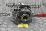Turbo/Τουρμπίνα Toyota Hilux Revo 2GD 2015-2020 17201-11070 (Καινούργια) (Γνήσια)