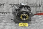 Turbo/Τουρμπίνα Toyota Hilux Revo 2GD 2015-2020 17201-11070 (Καινούργια) (Γνήσια)