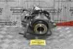 Turbo/Τουρμπίνα Toyota Hilux Revo 2GD 2015-2020 17201-11070 (Καινούργια) (Γνήσια)