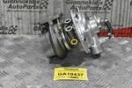 Turbo/Τουρμπίνα Isuzu Campo 2.5/3.1 4JA1 4JG2 1990-2001 8973544234 8973659480 (Καινούργια)