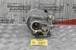 Turbo/Τουρμπίνα Isuzu Campo 2.5/3.1 4JA1 4JG2 1990-2001 8973544234 8973659480 (Καινούργια)