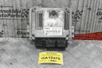 Εγκέφαλος Mini Cooper R56 R55 2006-2014 BOSCH 0261201966 DME 7600020-01